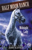 Midnight Lady 1402217048 Book Cover