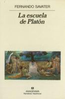 La escuela de Platón 8609005852 Book Cover