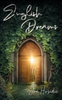 English Dreams B0BV1XSXLH Book Cover
