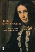Elizabeth Barrett Browning 0582404703 Book Cover