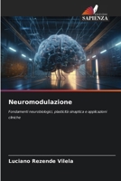 Neuromodulazione 6202427671 Book Cover