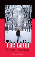 The Latin Scandinavian 1528949935 Book Cover