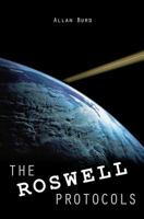 The Roswell Protocols 0970558848 Book Cover