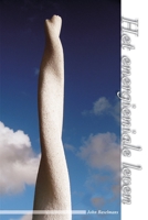 Het energieniale leven 1445729539 Book Cover
