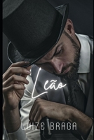 Leão (Zodíaco do Prazer) B0C91NC6XY Book Cover