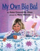 My Own Big Bed 0688155995 Book Cover