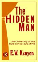Hidden Man 1641234636 Book Cover