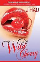 Wild Cherry 0970610238 Book Cover