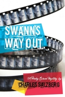 Swann's Way Out 194340254X Book Cover
