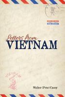 Letters from Vietnam 1480968021 Book Cover