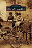 Indian Valley 0738558362 Book Cover