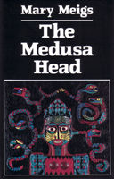 The Medusa Head 088922210X Book Cover