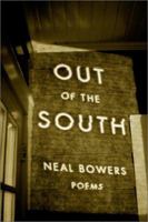 Out of the South: Poems 080712818X Book Cover