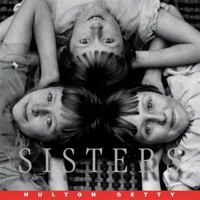Sisters (Photographic Gift Books) 1840721715 Book Cover