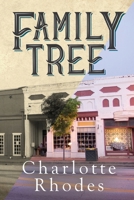 Family Tree 1804396370 Book Cover