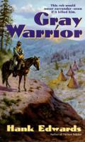 Gray Warrior 0061008850 Book Cover