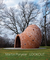 Martin Puryear: Lookout 1941366643 Book Cover