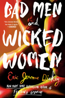 Bad Men and Wicked Women 152474221X Book Cover