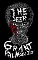 The Seer 1495981606 Book Cover