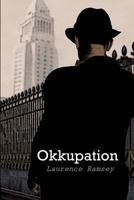 Okkupation 1494407280 Book Cover