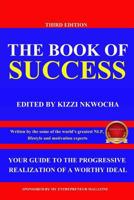 The Book of Success 2018 172764865X Book Cover