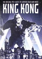 King Kong