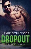 Dropout 1545100179 Book Cover