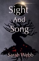 Sight and Song (The Chronicles of The Realms) B0CQVTSM54 Book Cover