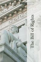 The Bill of Rights, Volume 2 1587650649 Book Cover