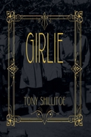Girlie 1763724115 Book Cover