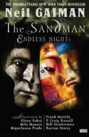 The Sandman: Endless Nights