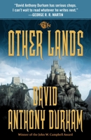 The Other Lands 0307386767 Book Cover