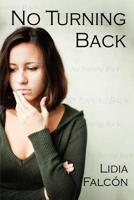 No Turning Back 1624320023 Book Cover