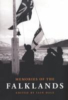 Memories of the Falklands 1842750186 Book Cover