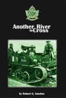 Another River To Cross 1412041015 Book Cover