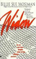 Widow 0425146839 Book Cover