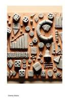 Probability Fucking Theory and Its Applications 1779619057 Book Cover