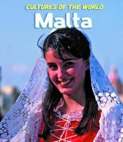 Malta 1502647486 Book Cover