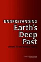 Understanding Earth's Deep Past: Lessons for Our Climate Future 0309209153 Book Cover