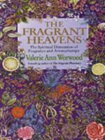 The Fragrant Heavens 1577310691 Book Cover
