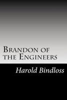 Brandon of the Engineers 1484929608 Book Cover