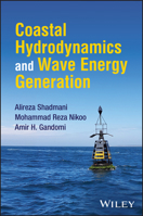 Coastal Hydrodynamics and Wave Energy Generation 1394288573 Book Cover