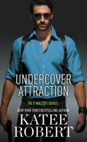 Undercover Attraction 1455597074 Book Cover