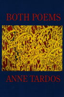 Both Poems 1931824436 Book Cover