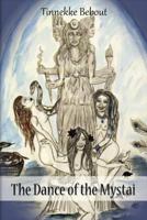 The Dance of the Mystai 1938397444 Book Cover