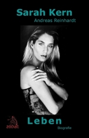 Leben (German Edition) 3911085362 Book Cover