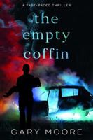 Empty Coffin, the 0473388952 Book Cover