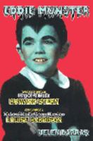 Eddie Munster AKA Butch Patrick: The Untold Story of His Early Hollywood-a, Could-a, Should-a Years 0981669905 Book Cover