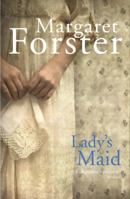 Lady's Maid 0449907155 Book Cover