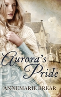 Aurora's Pride 0995725489 Book Cover
